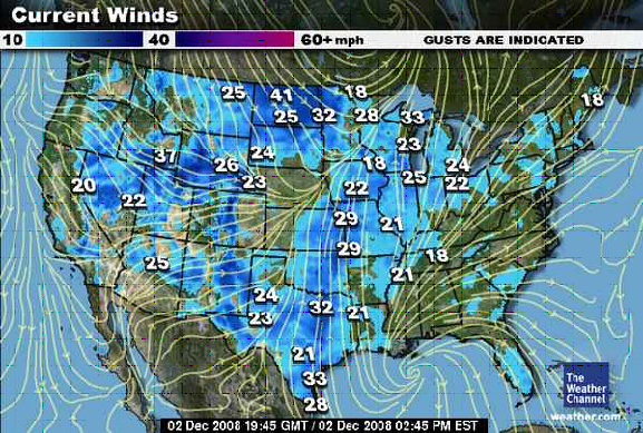 after gathering the data meteorologists and computer programmers can put the data on a map in various ways that help them forecast the weather these maps after gathering the data meteorologists and computer programmers can put the data on a map in various ways that help them forecast the weather these maps