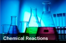 Chemical Reactions