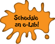 Schedule an e-Lab