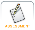 Assessment