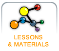 Lessons & Materials