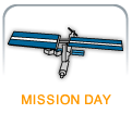 Mission Day