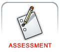 Assessment