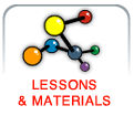 Lessons & Materials