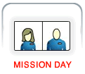 Mission Day