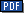 Image of PDF icon.