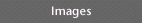 Button that takes you to Images.